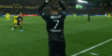 544场，34岁格列兹曼独占西甲历史出场榜第五（34岁格列兹曼第544场出战，独享西甲历史出场榜第5位）