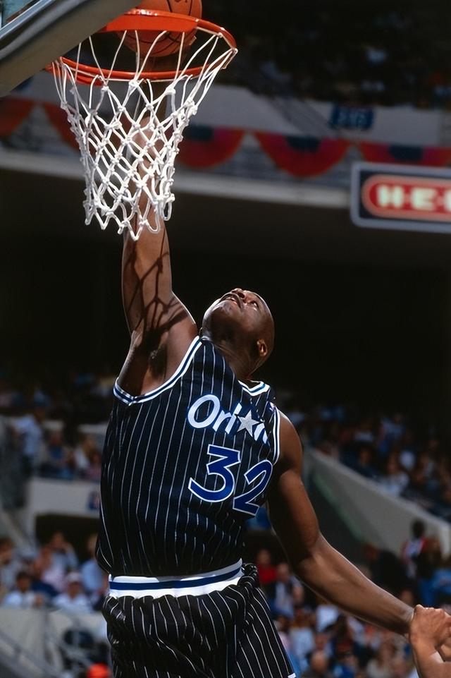 姆巴佩闪击破门再创生涯纪录（姆巴佩开场闪电破门 再度改写个人纪录）