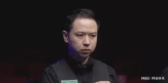 的奥运盛会 的奥运盛会