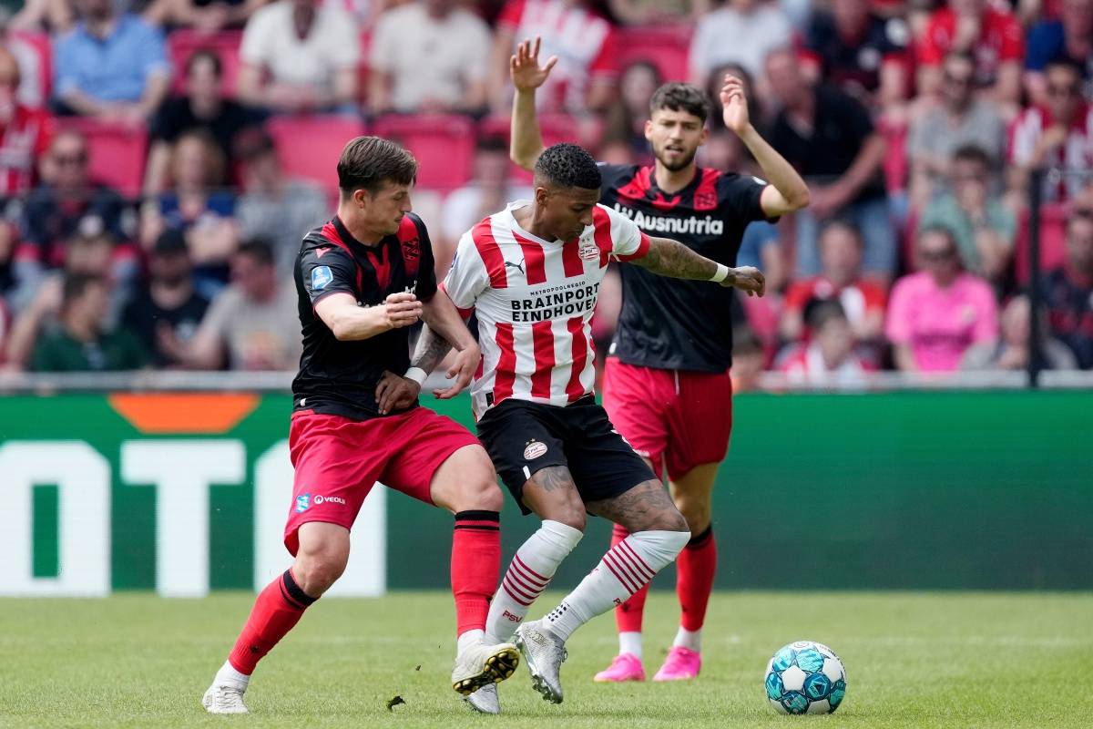 全队必须关 全队必须关