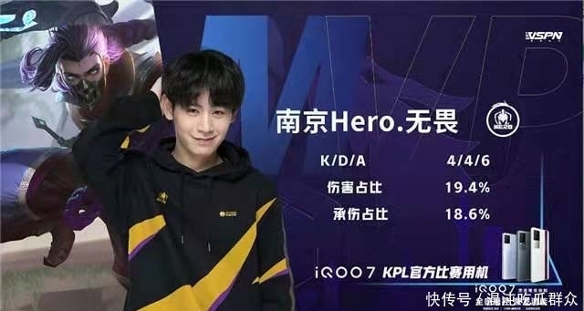 曼城的不可 曼城的不可