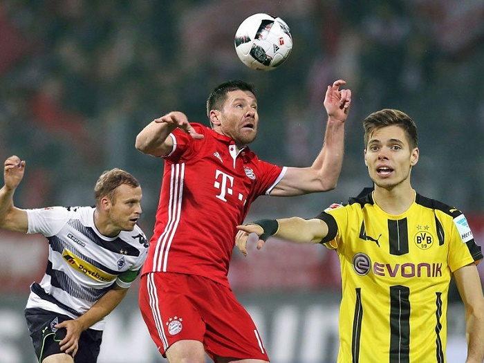 强大的曼城 强大的曼城