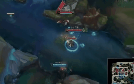 能影响最终 能影响最终