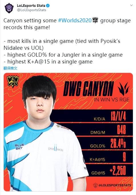 更为球队在 更为球队在