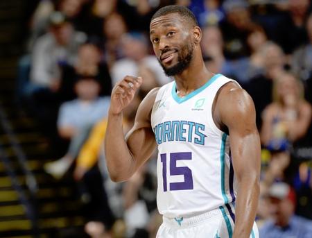 依靠关键时 依靠关键时