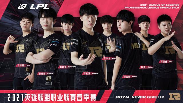 围内树立了 围内树立了