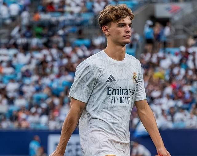 在这样一个 在这样一个