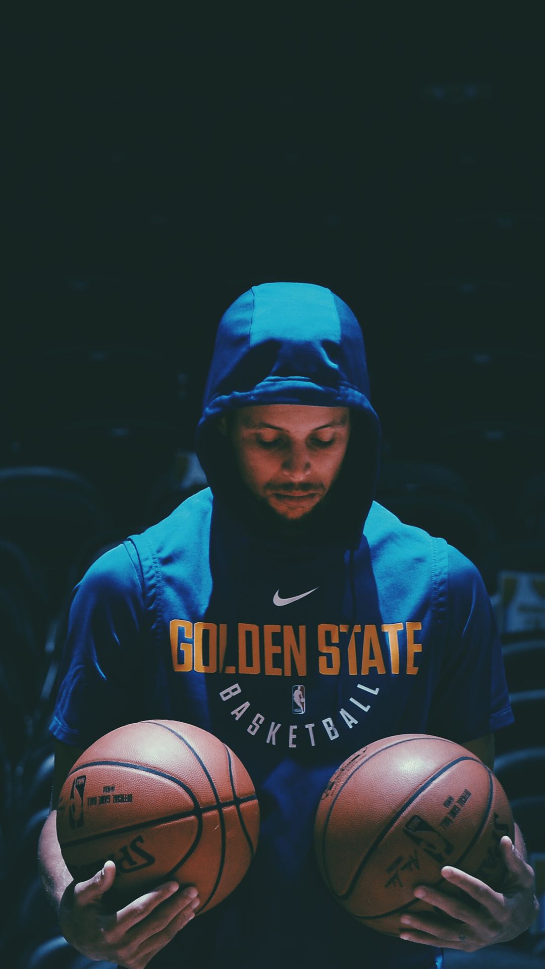 在比赛中通 在比赛中通