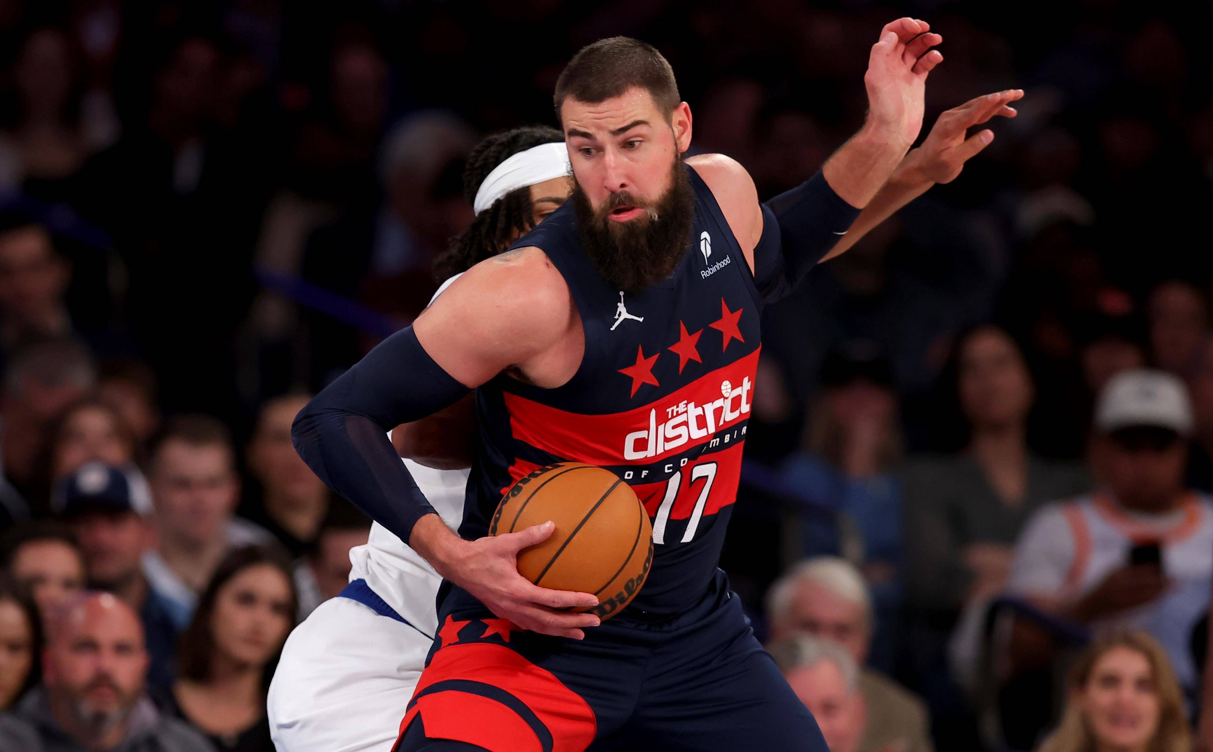 有助于占据 有助于占据