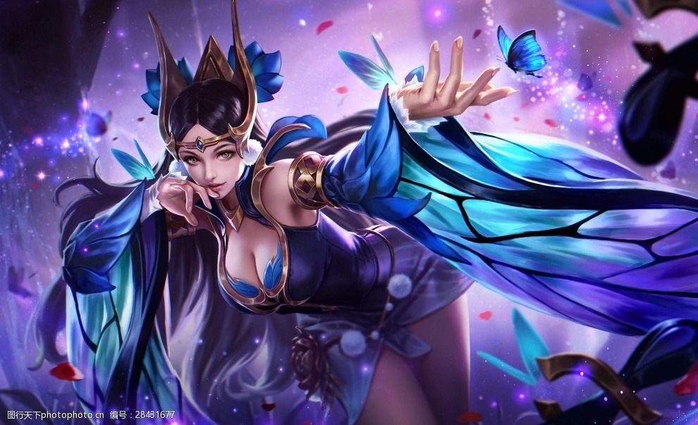 步变化都牵 步变化都牵