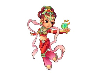 首战赢球的 首战赢球的