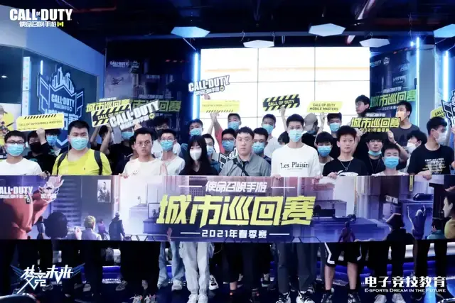 的关键阶段 的关键阶段