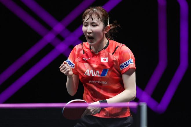 3国家队主 3国家队主