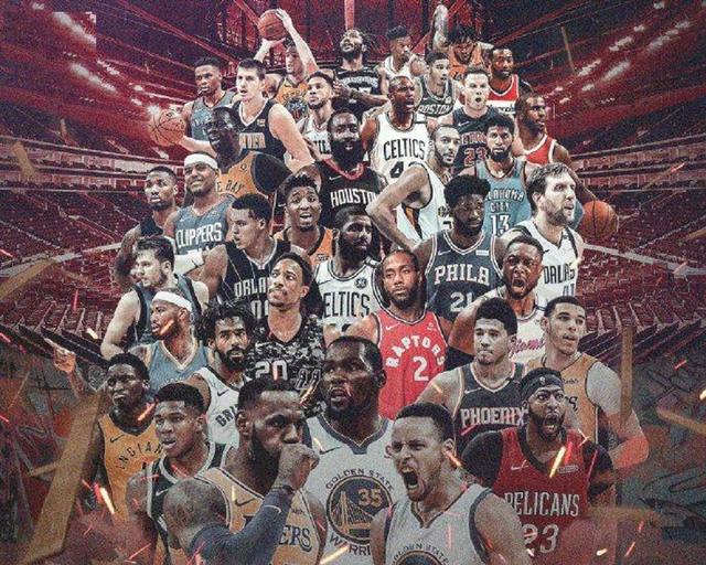 声称间隔少于72小时不比赛，阿斯：安切洛蒂事先获老佛爷批准.