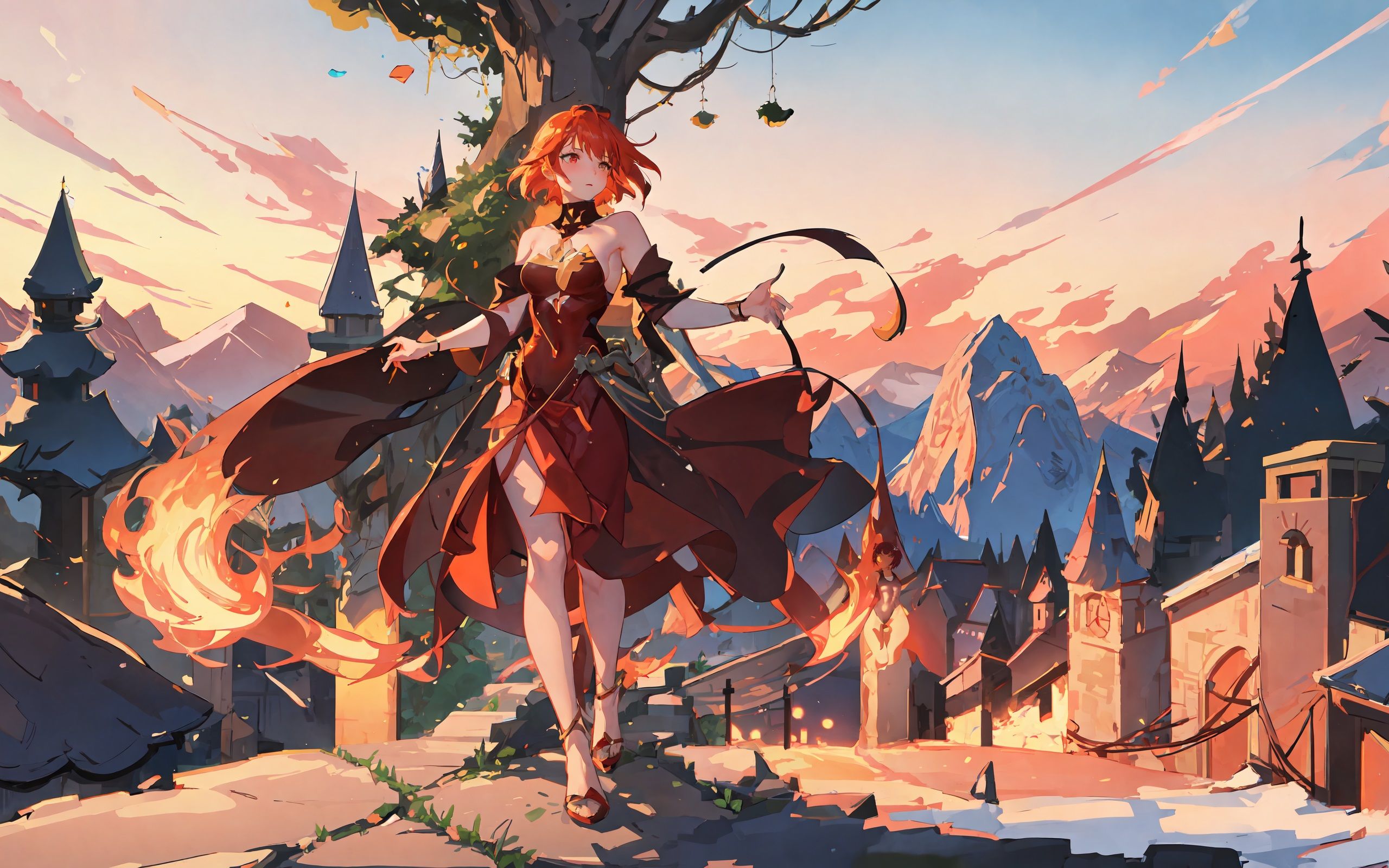 主教练决策 主教练决策