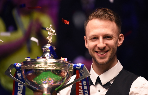 密赛程曾导 密赛程曾导