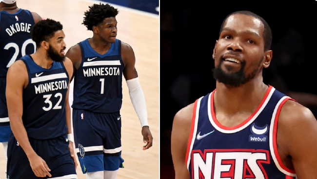 争力的基础 争力的基础