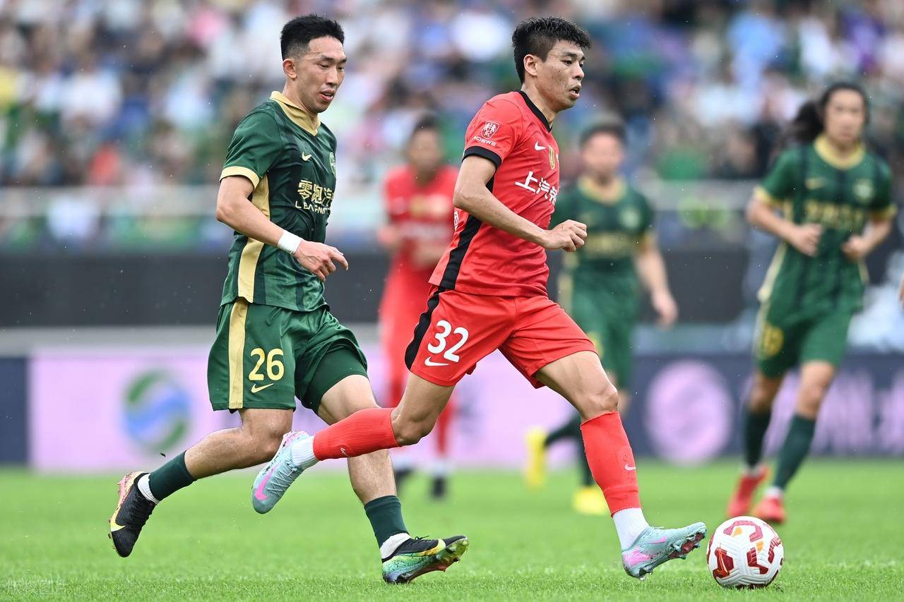 这场德国对 这场德国对