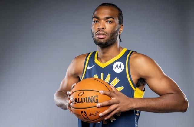 决定性因素 决定性因素