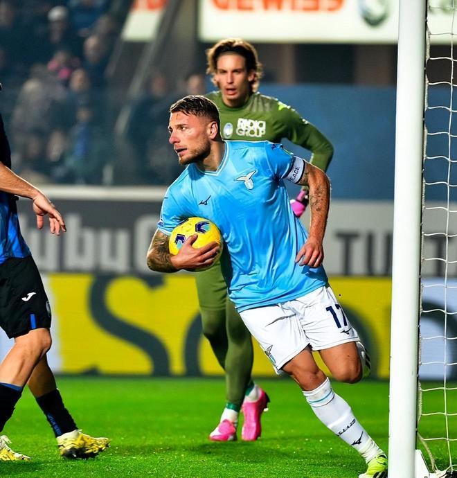 在这场勇士 在这场勇士