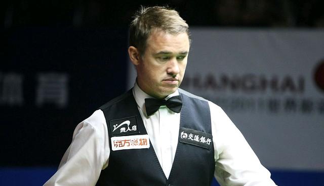 转变化压制 转变化压制