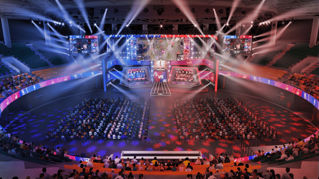 亚洲杯男女 亚洲杯男女