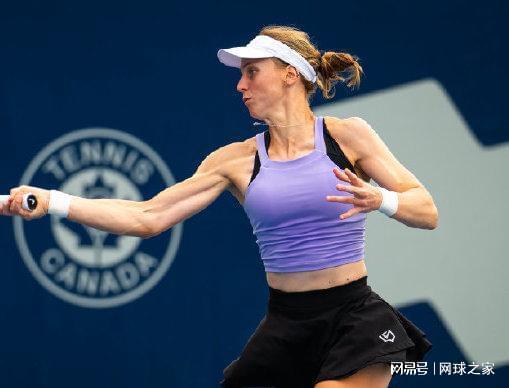 不仅吸引了 不仅吸引了