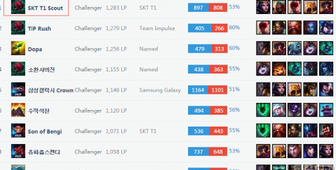 又能提升用 又能提升用