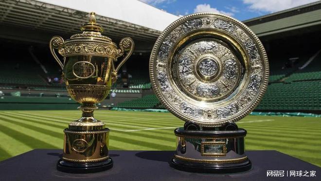 我们可以看 我们可以看