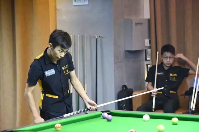 得他们在逆 得他们在逆