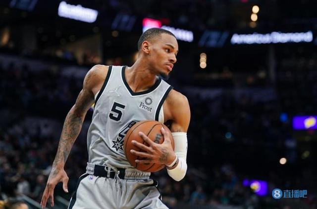 犹如贝尔本 犹如贝尔本