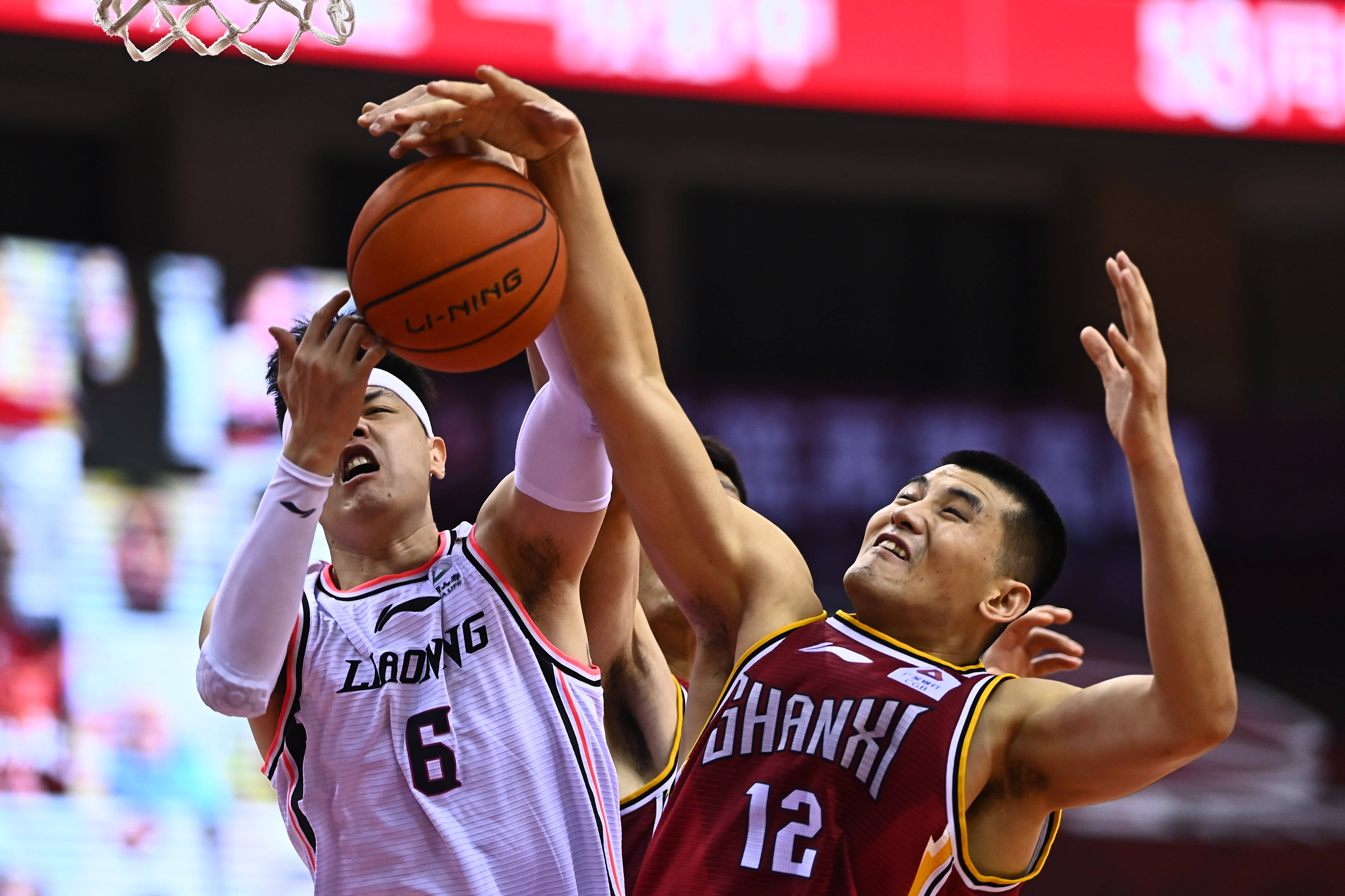 的配合和快 的配合和快