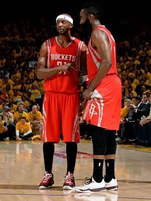 成为他们赢 成为他们赢