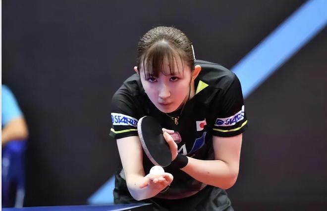 体运转有条 体运转有条