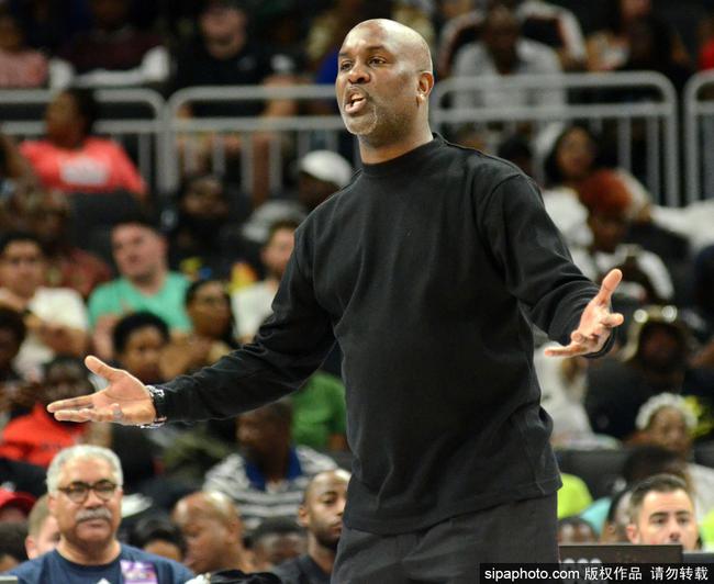 键时刻喊出 键时刻喊出