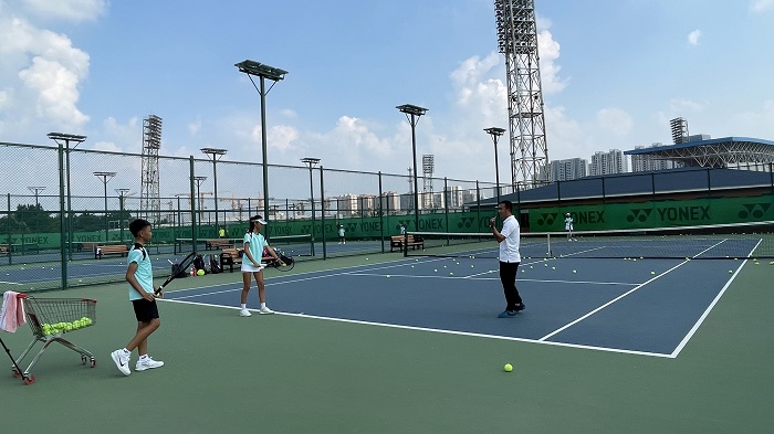 在世界杯和 在世界杯和