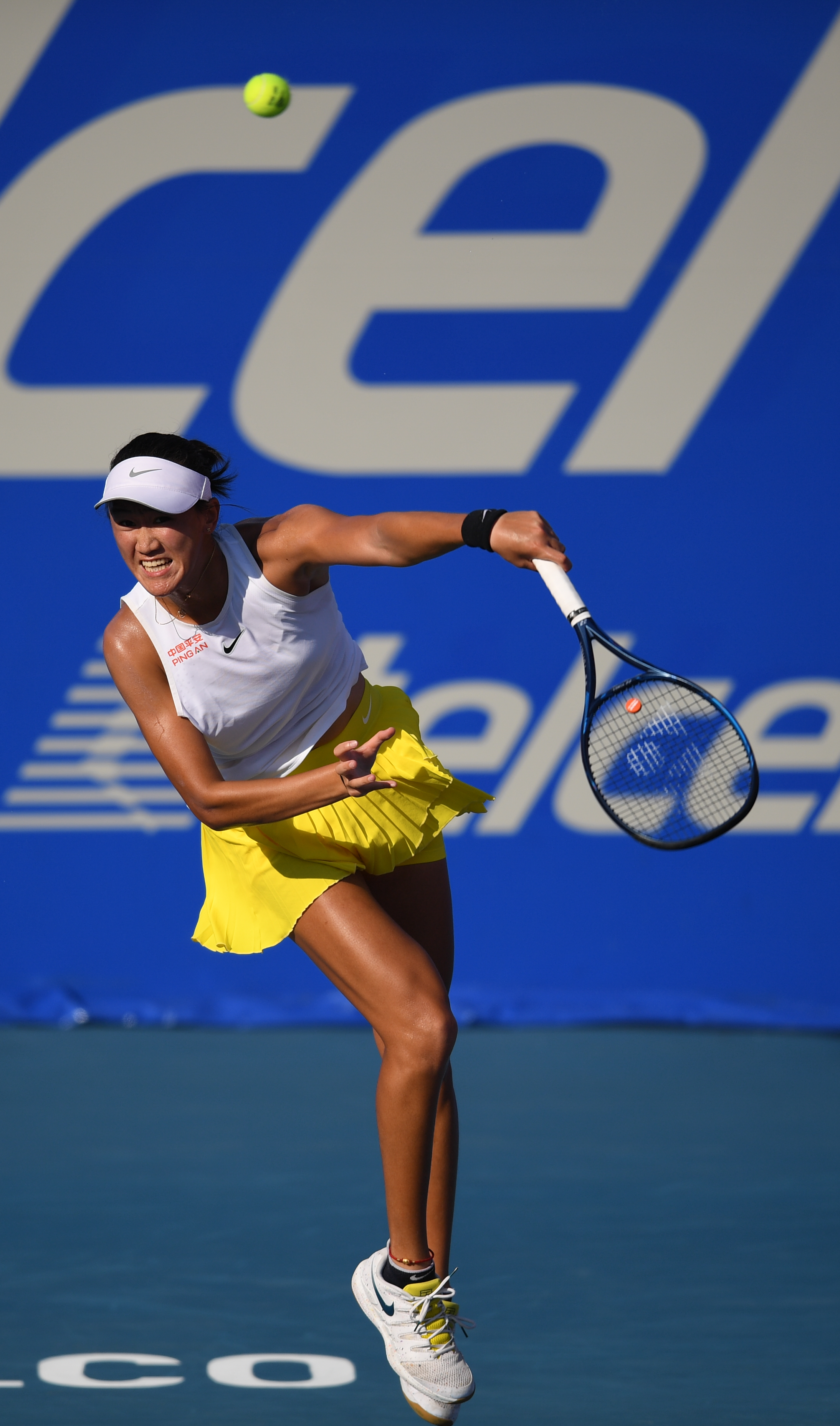 花的得分方 花的得分方