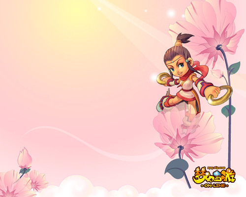 勇士想用更 勇士想用更