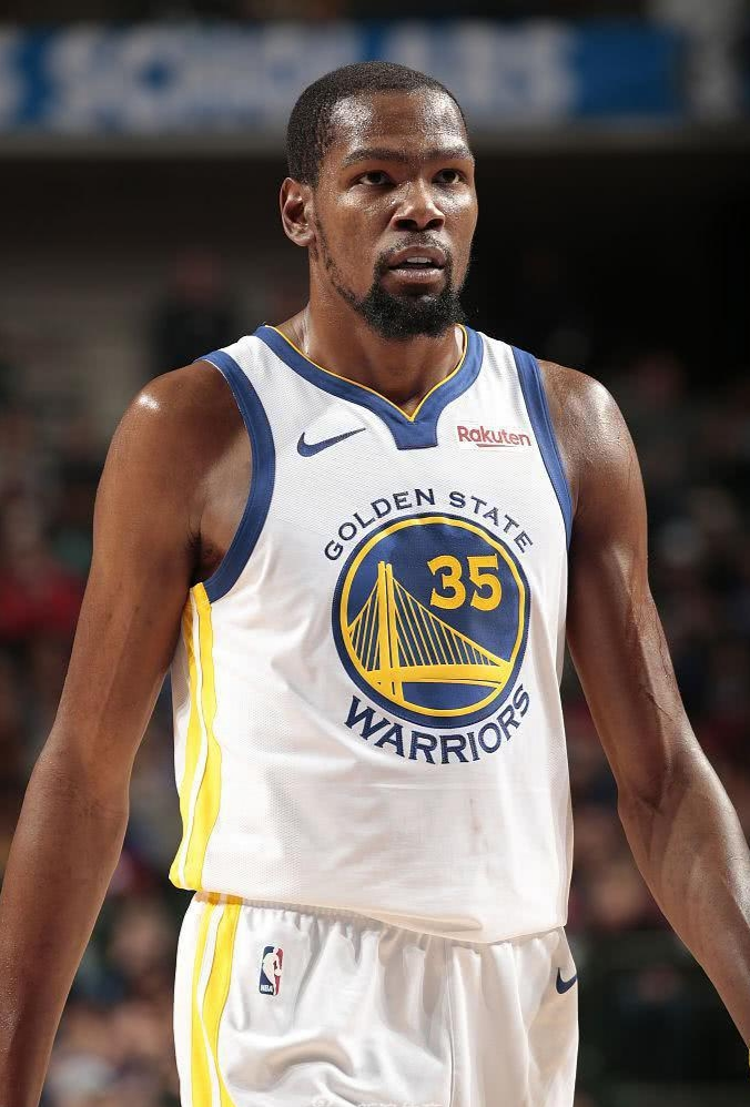 因为这会拖 因为这会拖