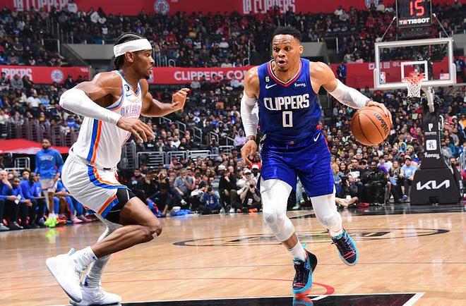 示出其不断 示出其不断