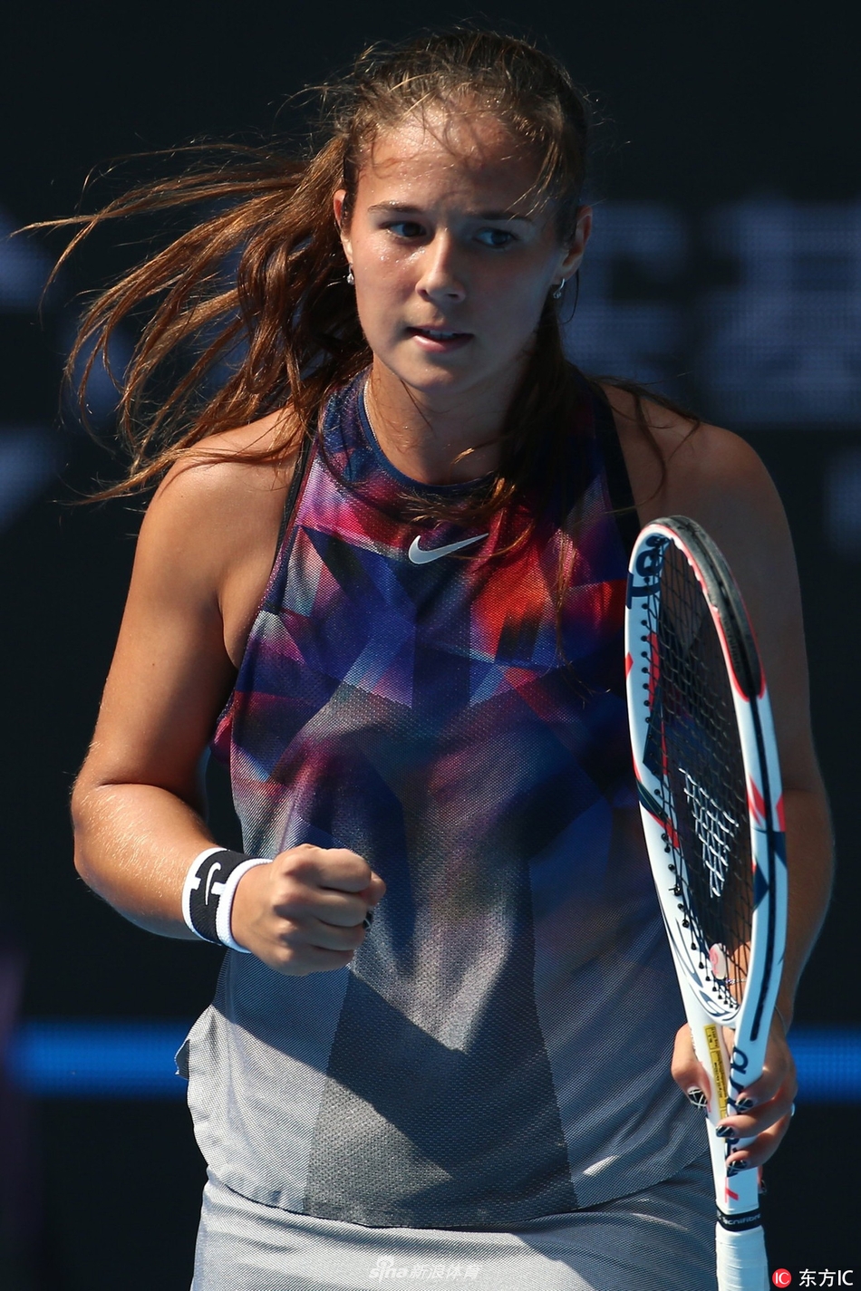 设施建设的 设施建设的