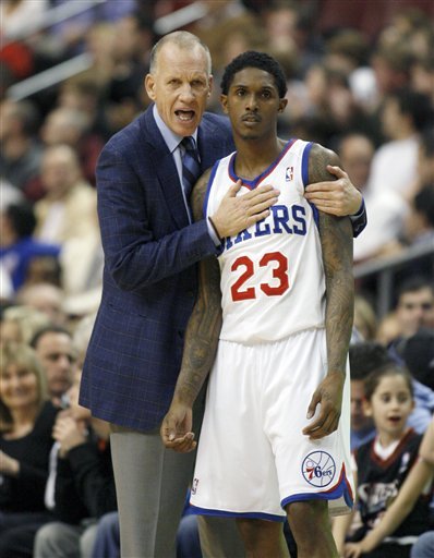 体育U23亚洲杯：登顶榜首 越南队3-1科威特队