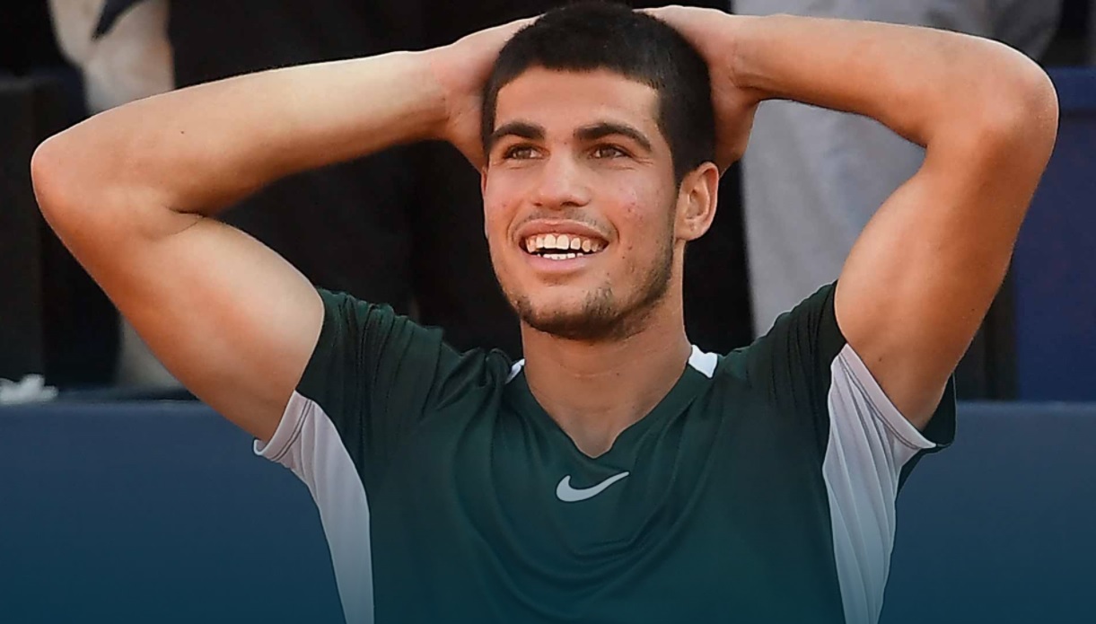 体育U23亚洲杯：登顶榜首 越南队3-1科威特队