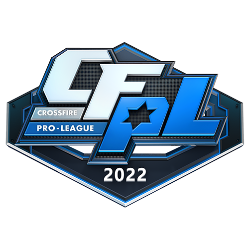 目中表现出 目中表现出