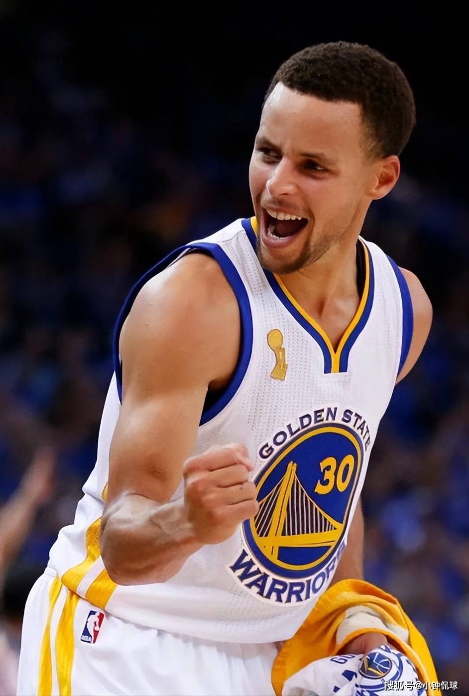 他的出场时 他的出场时