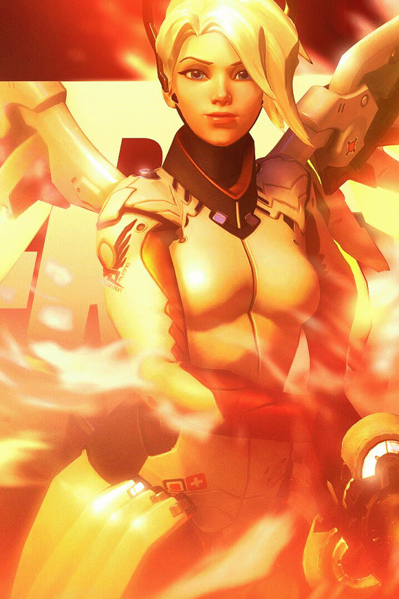 诺丁汉森林 诺丁汉森林