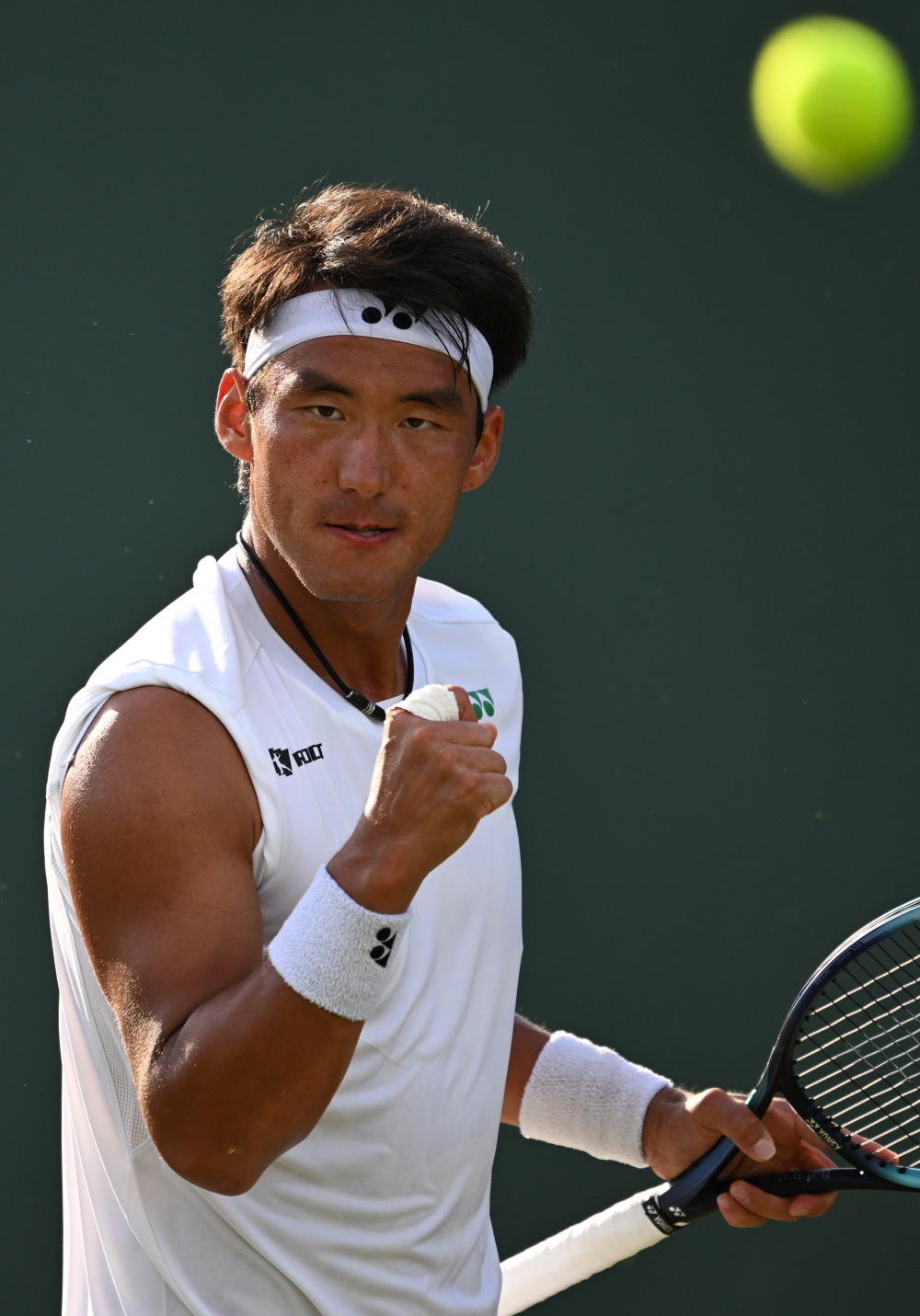 但球队整体 但球队整体