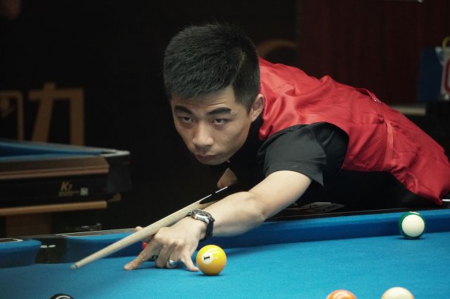 俄克拉荷马 俄克拉荷马