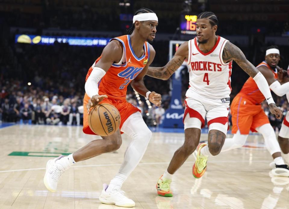 体育CBA：广东109-90大胜北控 易建联创篮板纪录