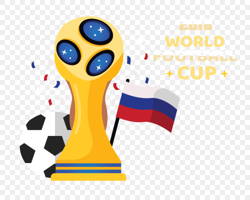 对参赛选手 对参赛选手